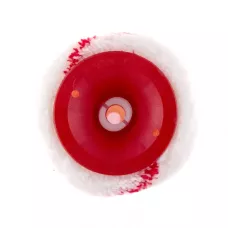 Валик сменный,, 250 мм, D 48 мм, D ручки 8 мм MATRIX 80623