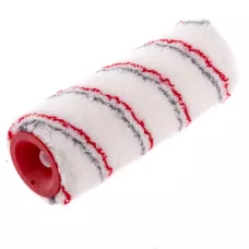 Валик сменный,, 180 мм, D 48 мм, D ручки 8 мм MATRIX 80624