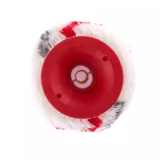 Валик сменный,, 250 мм, D 48 мм, D ручки 8 мм MATRIX 80625