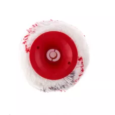 Валик сменный, 180 мм, ворс 18 мм, D 48 мм, D ручки 8 мм MATRIX 80626