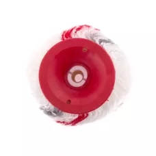 Валик сменный,, 180 мм, D 48 мм, D ручки 8 мм MATRIX 80735