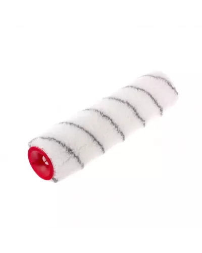 Валик сменный, 
