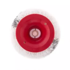 Валик сменный,, 250 мм, D 48 мм, D ручки 8 мм MATRIX 80741