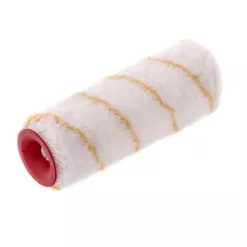 Валик сменный, 180 мм, D 48 мм, D ручки 8 мм MATRIX 80744