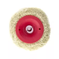 Валик сменный, 180 мм, ворс 18 мм, D 48 мм, D ручки 8 мм MATRIX 80753