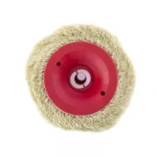 Валик сменный, 250 мм, ворс 18 мм, D 48 мм, D ручки 8 мм MATRIX 80759