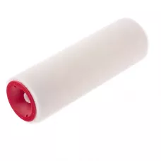 Валик сменный, 180 мм, ворс 4 мм, D 44 мм, D ручки 8 мм MATRIX 80780