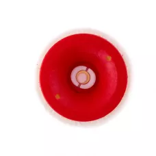 Валик сменный, 180 мм, ворс 4 мм, D 44 мм, D ручки 8 мм MATRIX 80780