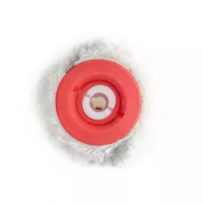 Валик сменный,, 180 мм, D 40 мм, D ручки 6 мм MATRIX 80892