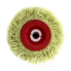 Валик для фасадных работ, 250 мм, ворс 18 мм, D 40 мм MATRIX 80897