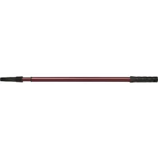 Ручка телескопическая металлическая, 1-2 м MATRIX 81231