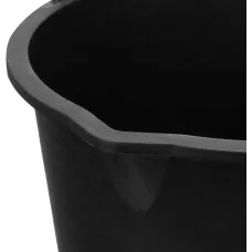 Ведро строительное пластмассовое 20 л Россия Сибртех