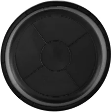 Ведро строительное пластмассовое 16 л Россия Сибртех