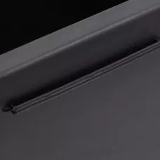 Таз прямоугольный строительный усиленный, 45 л MATRIX 81470