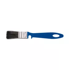 Кисть флейцевая "Водные краски" Color Line  25 x 10 мм MATRIX 83344