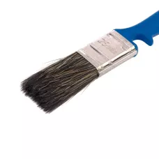 Кисть флейцевая "Водные краски" Color Line  25 x 10 мм MATRIX 83344