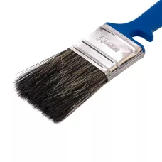 Кисть флейцевая "Водные краски" Color Line  35 x 10 мм MATRIX 83345