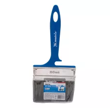 Кисть флейцевая "Водные краски" Color Line 100 x 12 мм MATRIX 83348