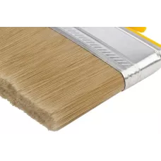 Кисть флейцевая, "ЛАКИ" 70 х 12 мм MATRIX  83365