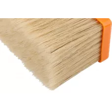 Кисть плоская "ФАСАД" 140 х 50 мм MATRIX  83398