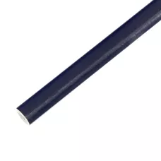 Карандаши малярные двухцветные, 175 мм, коробка 12 шт MATRIX 84816