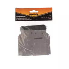 Набор шпателей японских стальных, 50-80-100-120 мм, 4 шт SPARTA 852605