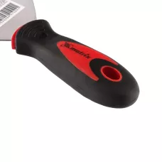 Шпательная лопатка из нержавеющей стали, 150 мм MATRIX 85515