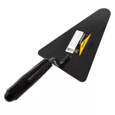 Кельма бетонщика КБ, 200 мм, пластиковая ручка SPARTA 86343