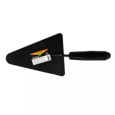 Кельма бетонщика КБ, 200 мм, пластиковая ручка SPARTA 86343