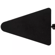 Кельма бетонщика КБ, 200 мм, пластиковая ручка SPARTA 86343