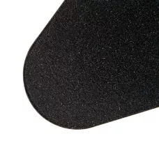 Кельма бетонщика КБ, 200 мм, пластиковая ручка SPARTA 86343