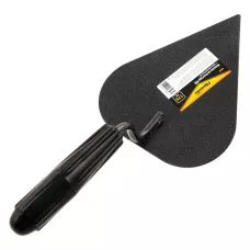 Кельма штукатура КШ, 175 мм, пластиковая ручка SPARTA 86344