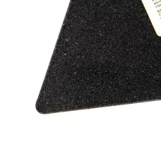 Кельма штукатура КШ, 175 мм, пластиковая ручка SPARTA 86344