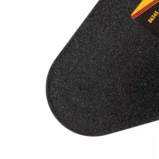 Кельма печника КП, 175 мм, пластиковая ручка SPARTA 86345