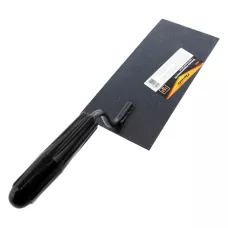 Кельма отделочника КО, 165 мм, пластиковая ручка SPARTA 86346