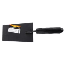 Кельма отделочника КО, 165 мм, пластиковая ручка SPARTA 86346