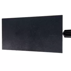 Кельма отделочника КО, 165 мм, пластиковая ручка SPARTA 86346