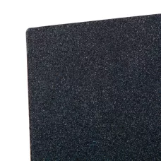 Кельма отделочника КО, 165 мм, пластиковая ручка SPARTA 86346