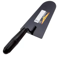 Кельма бетонщика КБ2, 180 мм, пластиковая ручка SPARTA 86347