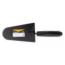 Кельма бетонщика КБ2, 180 мм, пластиковая ручка SPARTA 86347