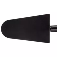 Кельма бетонщика КБ2, 180 мм, пластиковая ручка SPARTA 86347