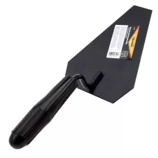 Кельма плиточника КПл, 175 мм, пластиковая ручка SPARTA 86348