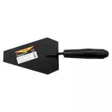 Кельма плиточника КПл, 175 мм, пластиковая ручка SPARTA 86348