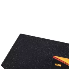 Кельма плиточника КПл, 175 мм, пластиковая ручка SPARTA 86348