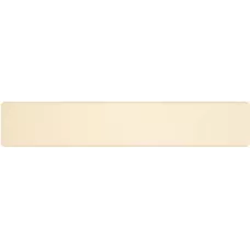 Терка полиуретановая, 110 х 600 мм Россия Сибртех