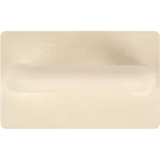 Терка полиуретановая, 120 х 190 мм Россия Сибртех