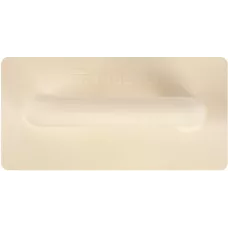 Терка полиуретановая, 120 х 240 мм Россия Сибртех