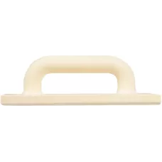 Терка полиуретановая, 120 х 240 мм Россия Сибртех