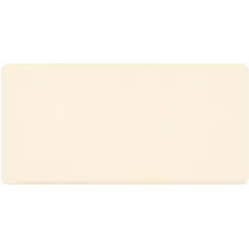 Терка полиуретановая, 120 х 240 мм Россия Сибртех