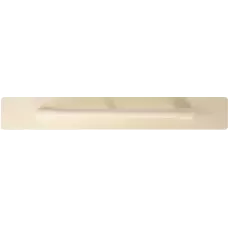 Терка полиуретановая, 120 х 800 мм Россия Сибртех